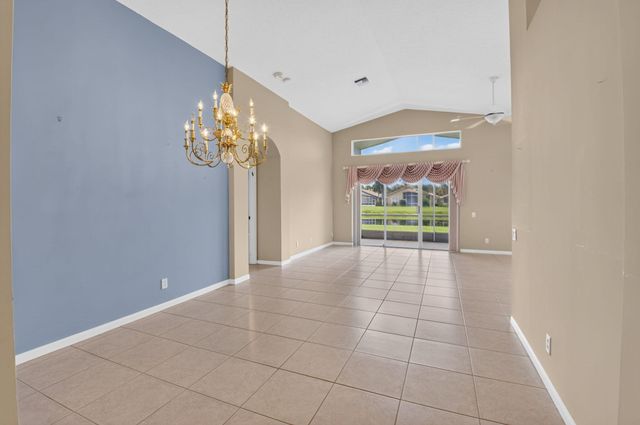 6839 Lismore Avenue, Boynton Beach, FL 33437