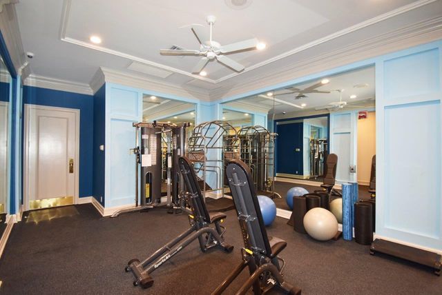 6839 Lismore Avenue, Boynton Beach, FL 33437