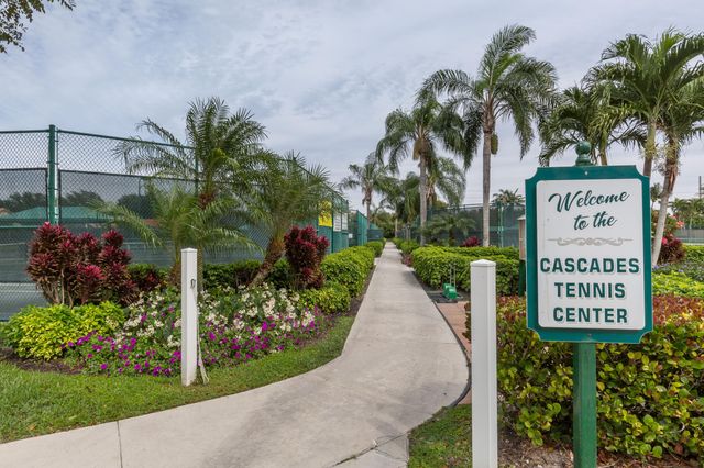 6839 Lismore Avenue, Boynton Beach, FL 33437