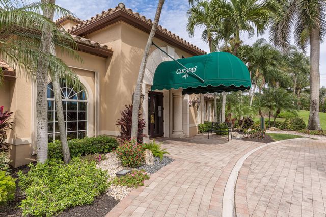 6839 Lismore Avenue, Boynton Beach, FL 33437