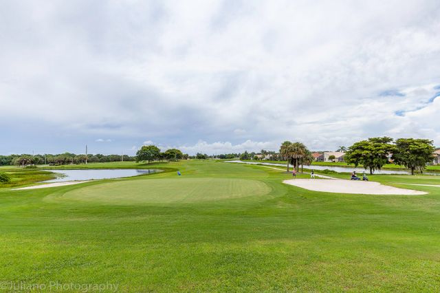 6839 Lismore Avenue, Boynton Beach, FL 33437