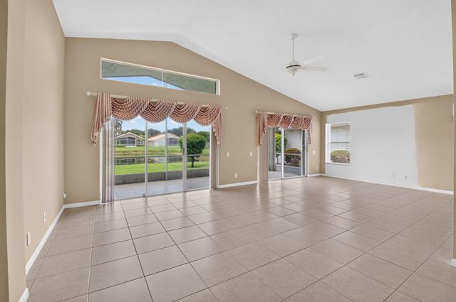 6839 Lismore Avenue, Boynton Beach, FL 33437