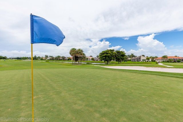 6839 Lismore Avenue, Boynton Beach, FL 33437