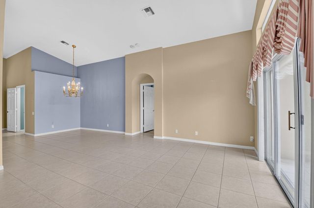 6839 Lismore Avenue, Boynton Beach, FL 33437