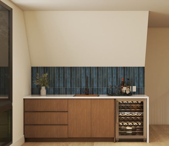 17 Algonquin Rd 2, Newton, MA 02467