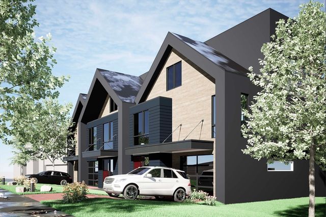 17 Algonquin Rd 2, Newton, MA 02467