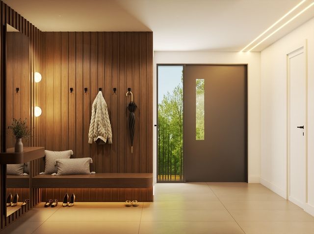 17 Algonquin Rd 2, Newton, MA 02467