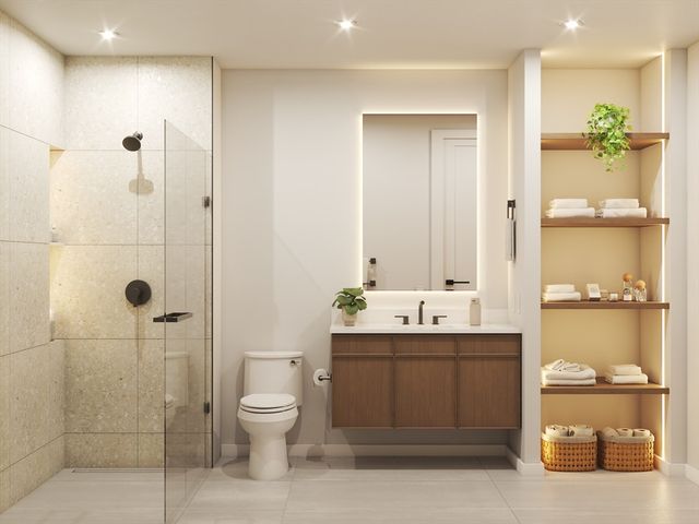 17 Algonquin Rd 2, Newton, MA 02467