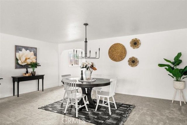 2897 Cussick AVE, Chico, CA 95973