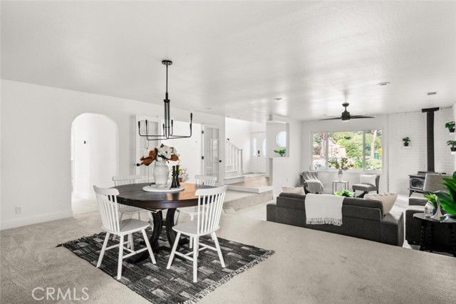 2897 Cussick AVE, Chico, CA 95973