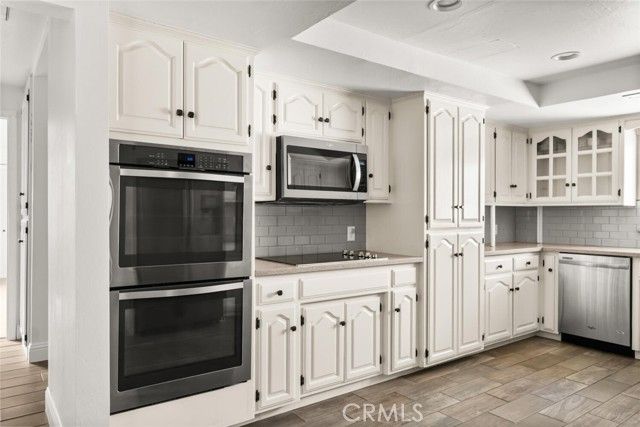 2897 Cussick AVE, Chico, CA 95973