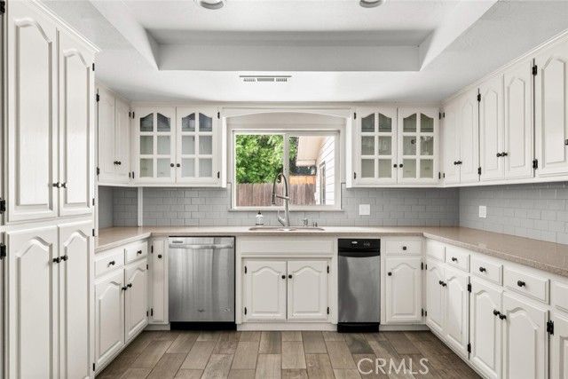 2897 Cussick AVE, Chico, CA 95973