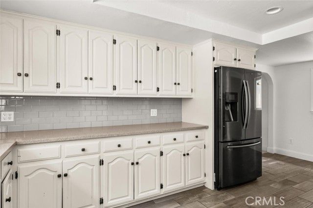 2897 Cussick AVE, Chico, CA 95973