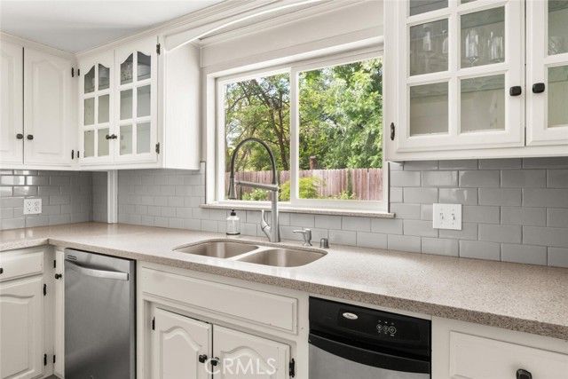 2897 Cussick AVE, Chico, CA 95973