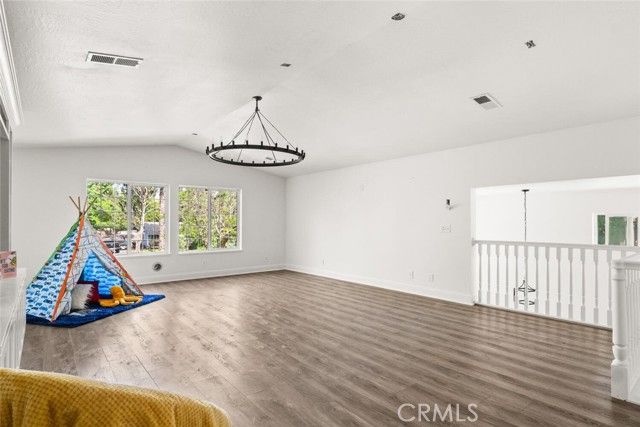 2897 Cussick AVE, Chico, CA 95973