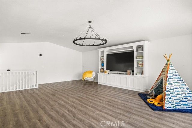 2897 Cussick AVE, Chico, CA 95973