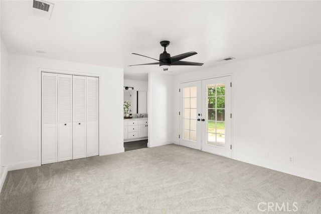 2897 Cussick AVE, Chico, CA 95973