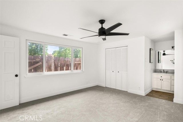 2897 Cussick AVE, Chico, CA 95973