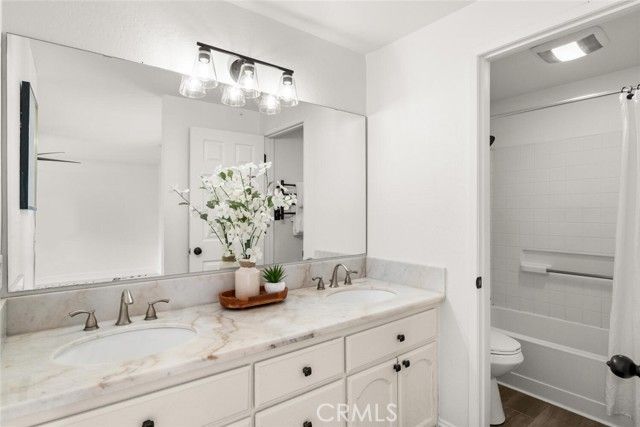 2897 Cussick AVE, Chico, CA 95973