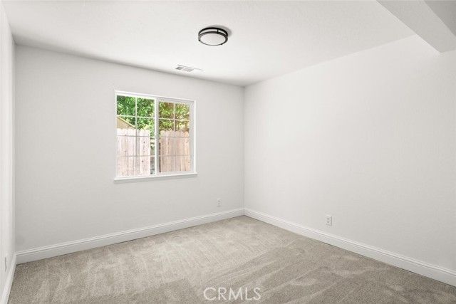 2897 Cussick AVE, Chico, CA 95973