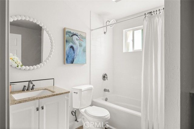 2897 Cussick AVE, Chico, CA 95973