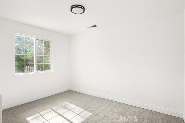 2897 Cussick AVE, Chico, CA 95973