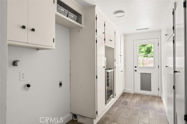 2897 Cussick AVE, Chico, CA 95973