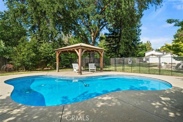 2897 Cussick AVE, Chico, CA 95973