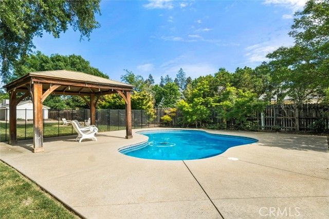 2897 Cussick AVE, Chico, CA 95973