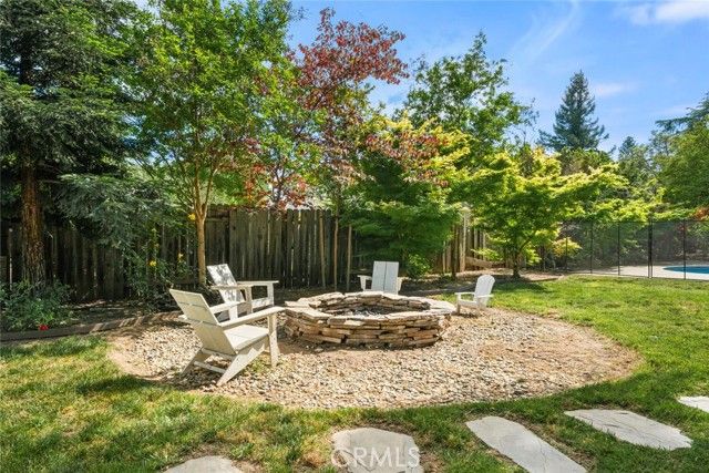 2897 Cussick AVE, Chico, CA 95973