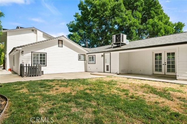 2897 Cussick AVE, Chico, CA 95973