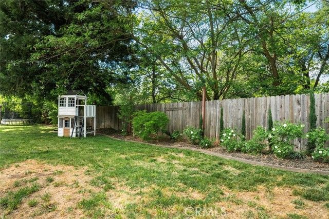 2897 Cussick AVE, Chico, CA 95973