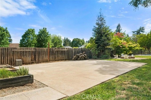 2897 Cussick AVE, Chico, CA 95973