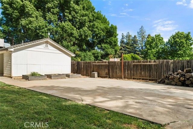 2897 Cussick AVE, Chico, CA 95973