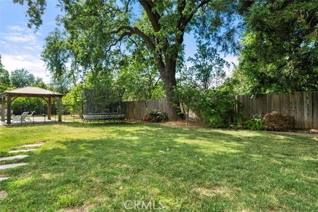 2897 Cussick AVE, Chico, CA 95973