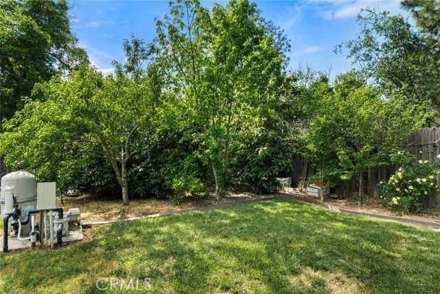 2897 Cussick AVE, Chico, CA 95973