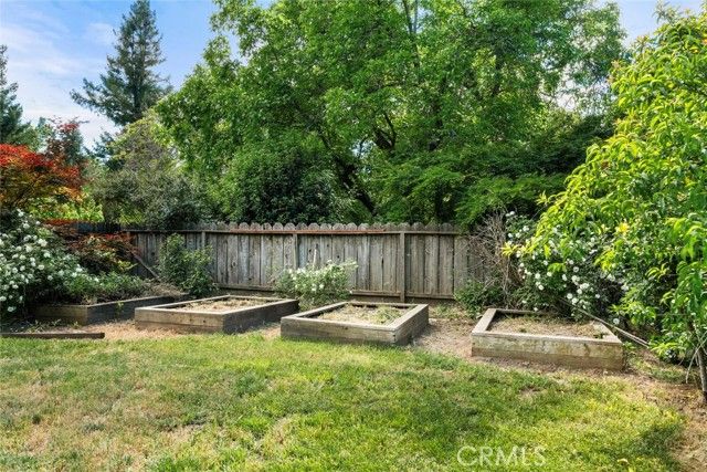 2897 Cussick AVE, Chico, CA 95973