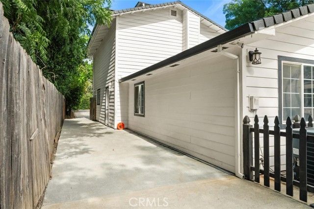 2897 Cussick AVE, Chico, CA 95973