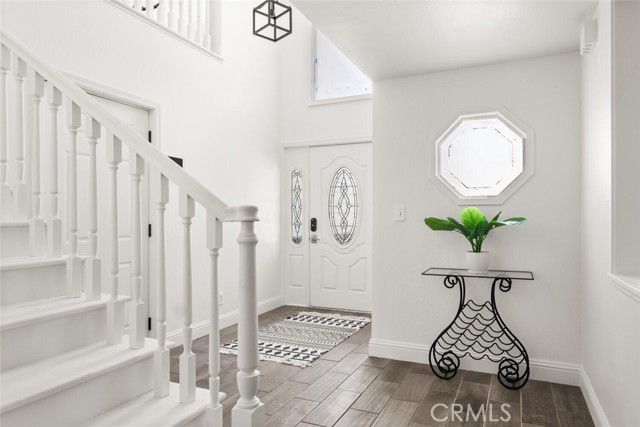 2897 Cussick AVE, Chico, CA 95973