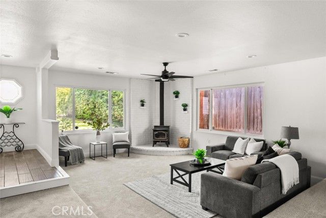 2897 Cussick AVE, Chico, CA 95973