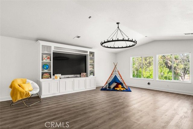 2897 Cussick AVE, Chico, CA 95973