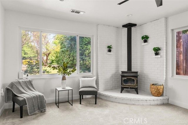 2897 Cussick AVE, Chico, CA 95973