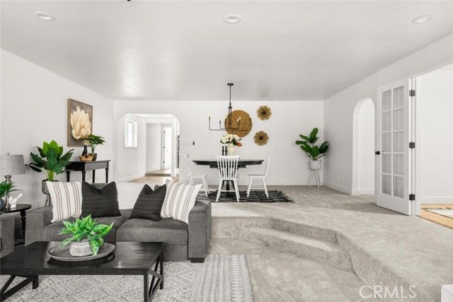 2897 Cussick AVE, Chico, CA 95973