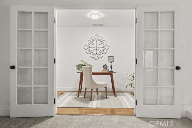 2897 Cussick AVE, Chico, CA 95973