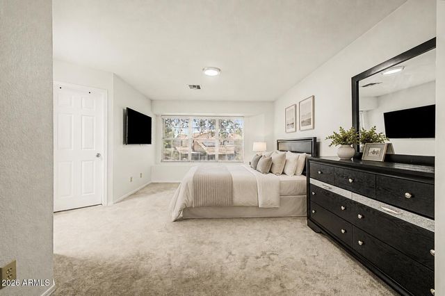 1836 N STAPLEY Drive 82, Mesa, AZ 85203