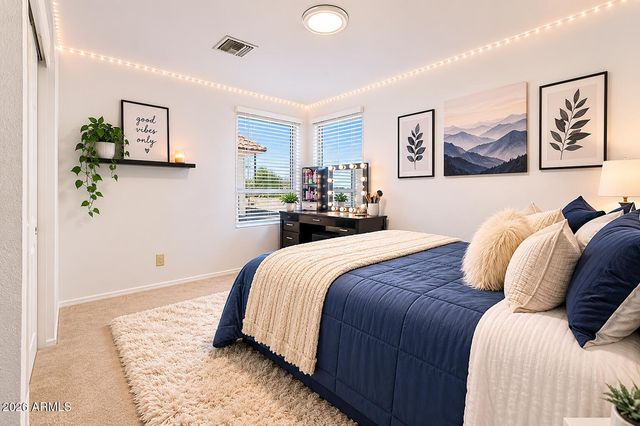 1836 N STAPLEY Drive 82, Mesa, AZ 85203