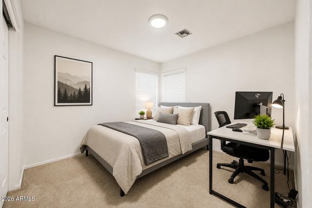 1836 N STAPLEY Drive 82, Mesa, AZ 85203