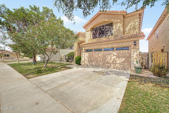 1836 N STAPLEY Drive 82, Mesa, AZ 85203