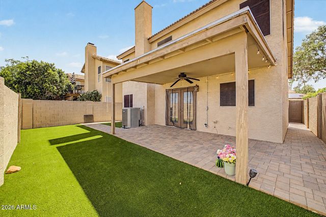 1836 N STAPLEY Drive 82, Mesa, AZ 85203