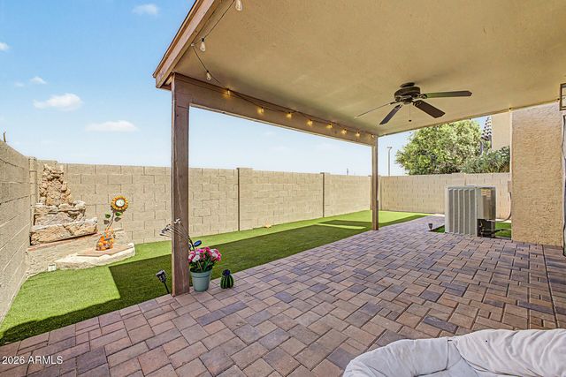 1836 N STAPLEY Drive 82, Mesa, AZ 85203